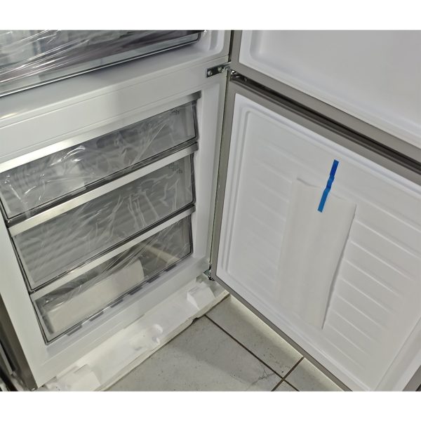 Холодильник двухкамерный Avest 432 литра