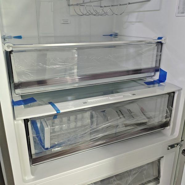 Холодильник двухкамерный Avest 432 литра