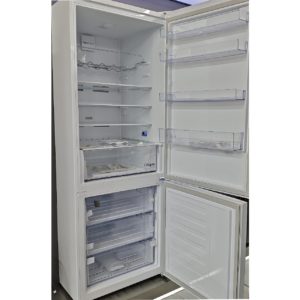 Холодильник двухкамерный BEKO 415 литров (акция!)