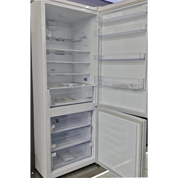 Холодильник двухкамерный BEKO 415 литров (акция!)