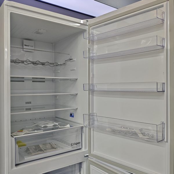 Холодильник двухкамерный BEKO 415 литров (акция!)