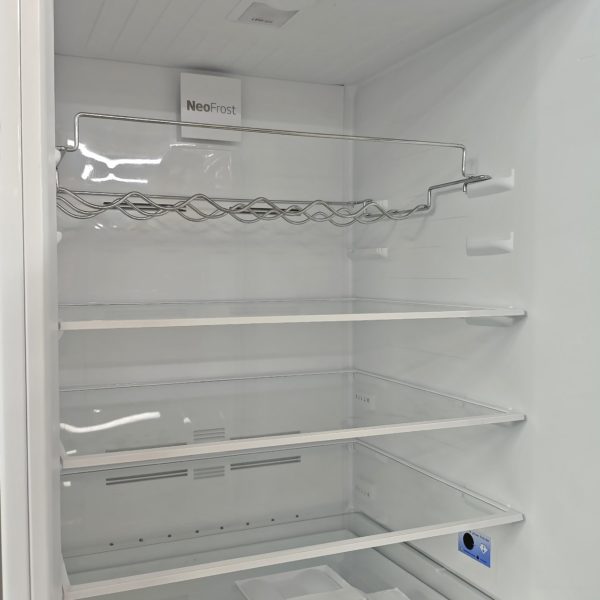 Холодильник двухкамерный BEKO 415 литров (акция!)