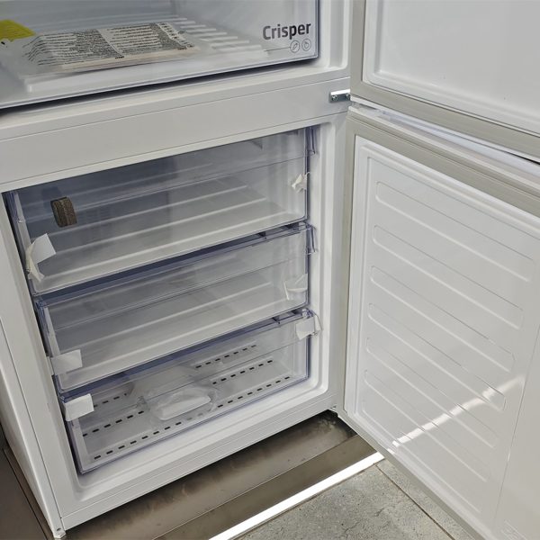 Холодильник двухкамерный BEKO 415 литров (акция!)