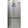 Холодильник двухкамерный BEKO 615 литров