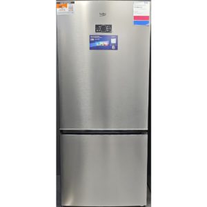 Холодильник двухкамерный BEKO 615 литров