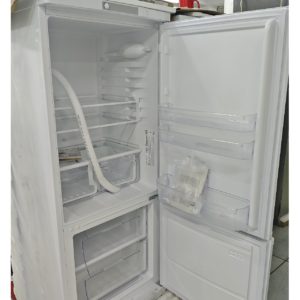 Холодильник двухкамерный Indesit 243 литра