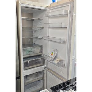 Холодильник двухкамерный LG 387 литров