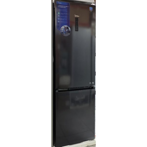 Холодильник двухкамерный Midea 402 литра