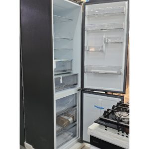 Холодильник двухкамерный OViO 387 литров