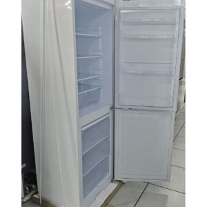 Холодильник двухкамерный Pozis 285 литров