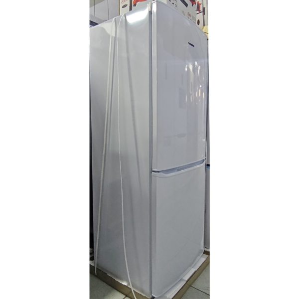 Холодильник двухкамерный Pozis 285 литров