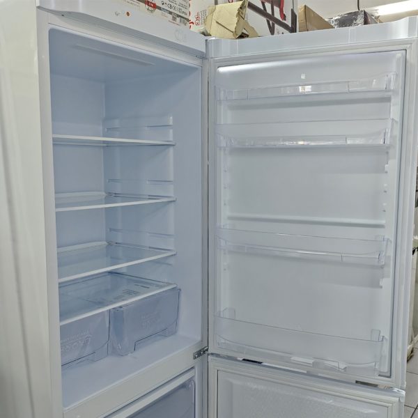 Холодильник двухкамерный Pozis 285 литров