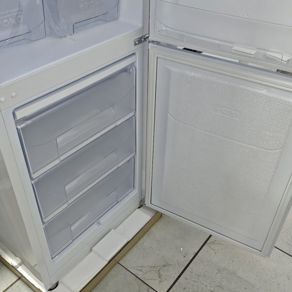 Холодильник двухкамерный Pozis 285 литров