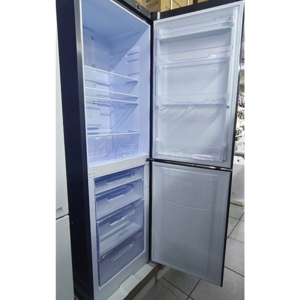 Холодильник двухкамерный Pozis 303 литра