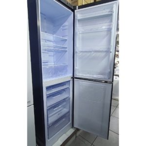 Холодильник двухкамерный Pozis 303 литра