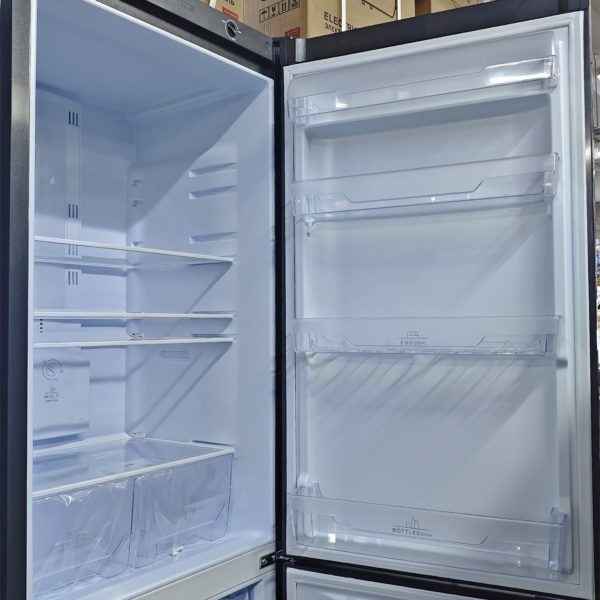 Холодильник двухкамерный Pozis 303 литра