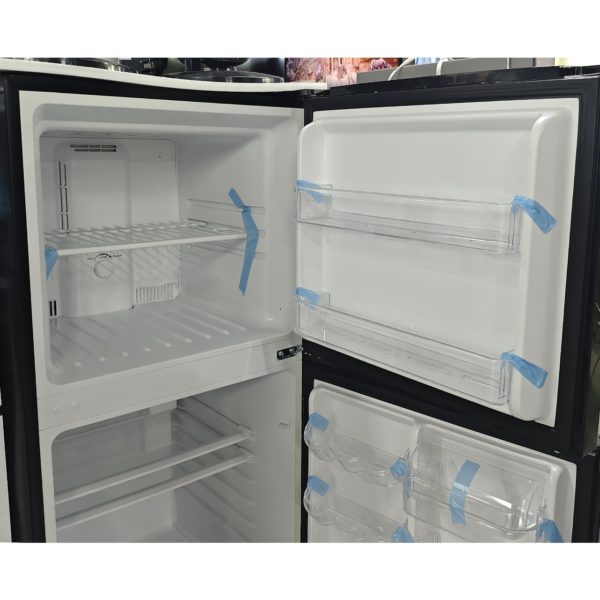 Холодильник двухкамерный Rulls 290 литров