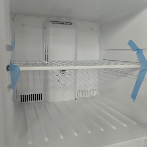 Холодильник двухкамерный Rulls 290 литров