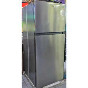 Холодильник двухкамерный Rulls 489 литров