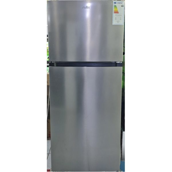 Холодильник двухкамерный Rulls 489 литров