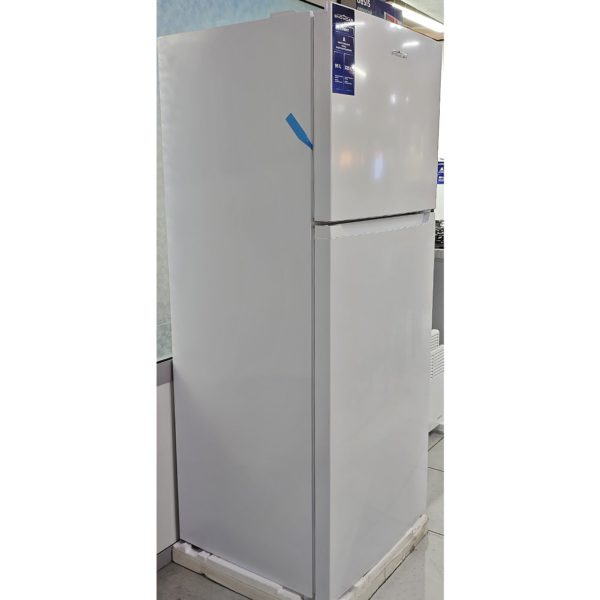 Холодильник двухкамерный Snowcap 420 литров