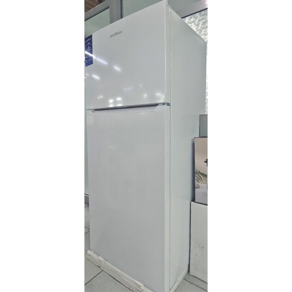 Холодильник двухкамерный Snowcap 420 литров