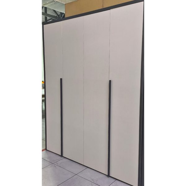 Шкаф Анжела