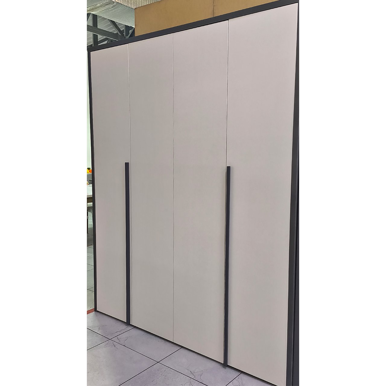 Шкаф Анжела