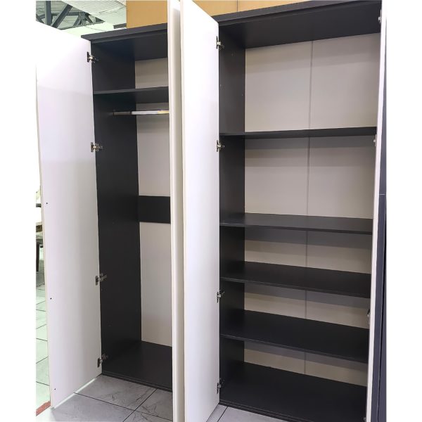 Шкаф Анжела