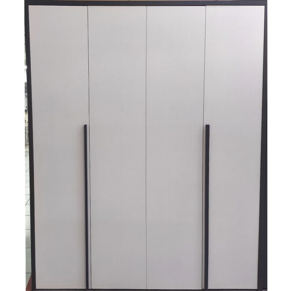 Шкаф Анжела