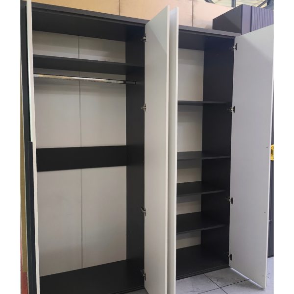 Шкаф Анжела