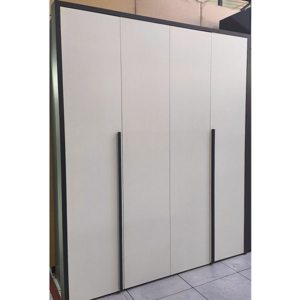 Шкаф Анжела