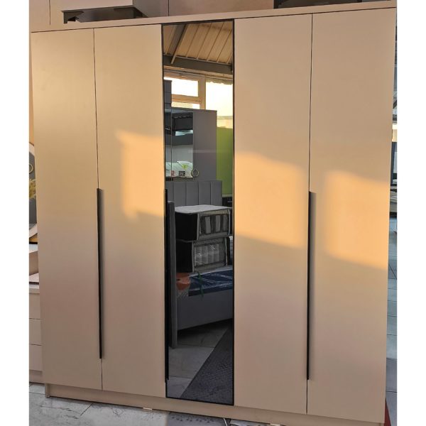 Шкаф Ариана