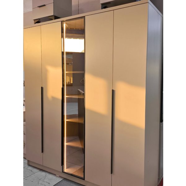 Шкаф Ариана