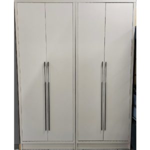 Шкаф Грейсон