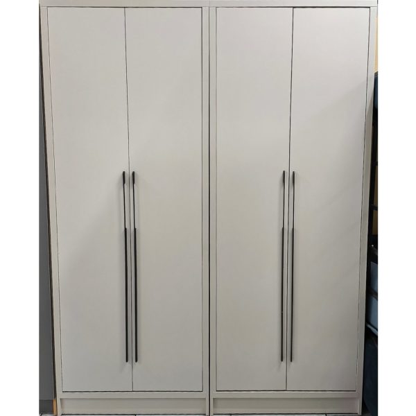 Шкаф Грейсон