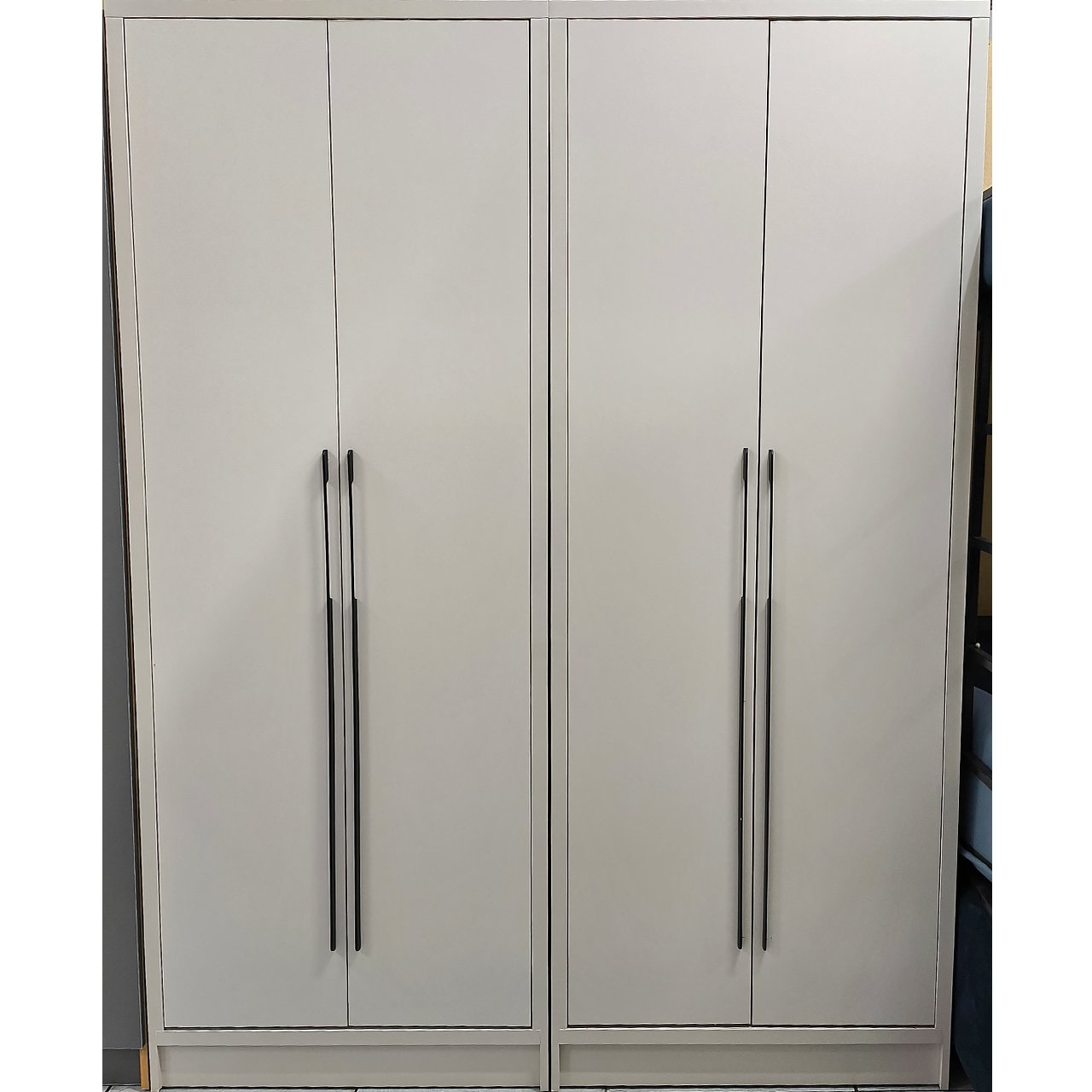 Шкаф Грейсон