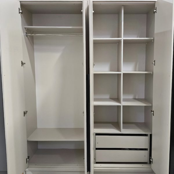 Шкаф Грейсон