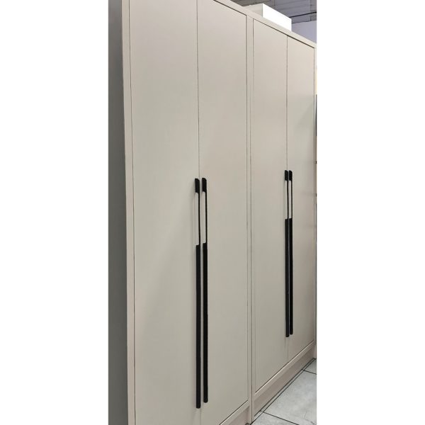 Шкаф Грейсон