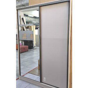 Шкаф-купе Сафир