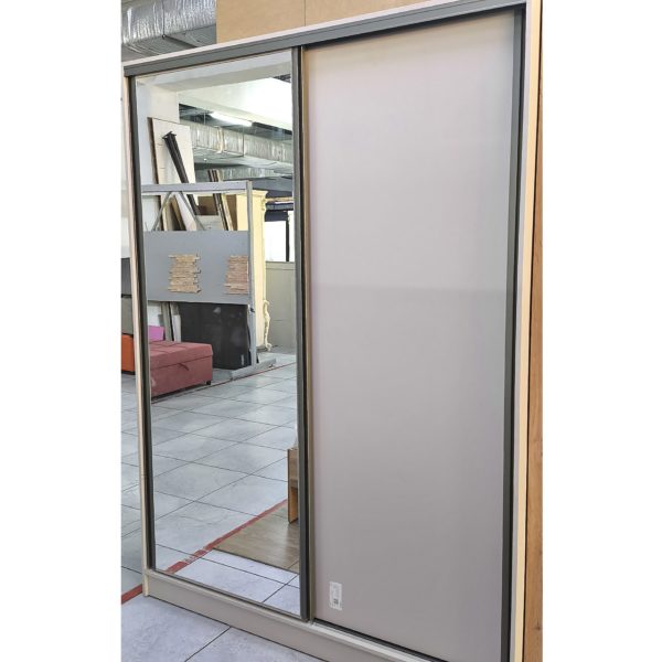 Шкаф-купе Сафир