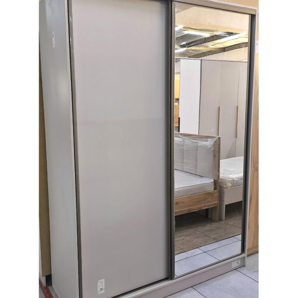 Шкаф-купе Сафир