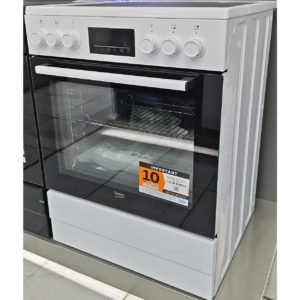 Электроплита BEKO