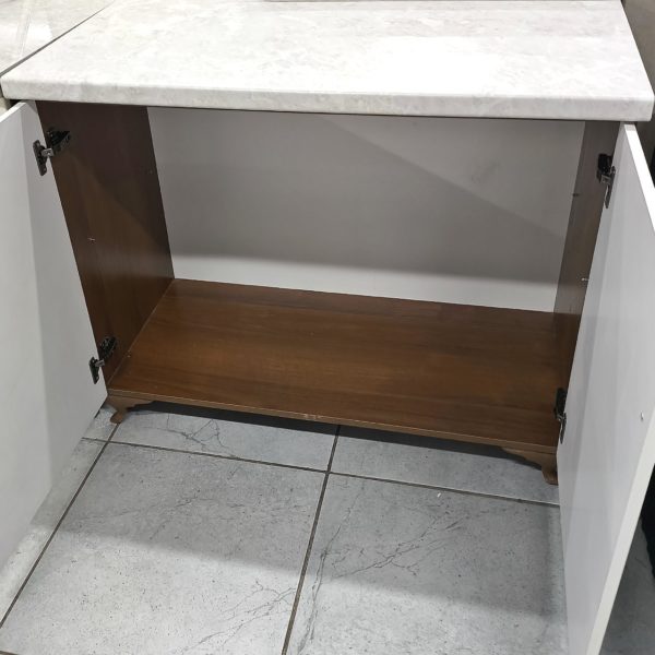 Банкетница Карина