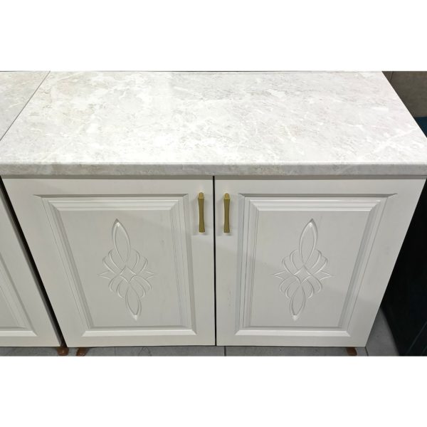 Банкетница Карина