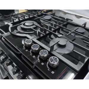 Газовая варочная поверхность Airforce