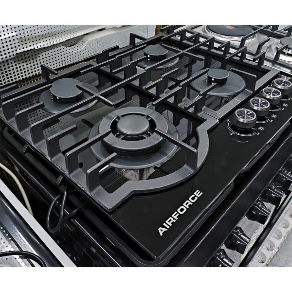 Газовая варочная поверхность Airforce