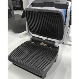 Гриль Tefal мощностью 2200 Вт