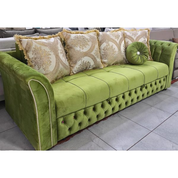 Диван Адина