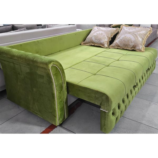 Диван Адина